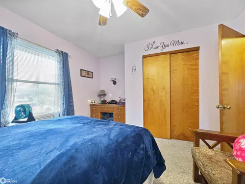 29 Windsor Blvd, Hampton, IA 50441 photo 16