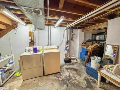 29 Windsor Blvd, Hampton, IA 50441 photo 18