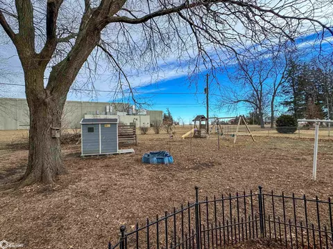 29 Windsor Blvd, Hampton, IA 50441 photo 23