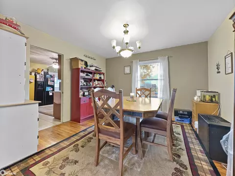 29 Windsor Blvd, Hampton, IA 50441 photo 6