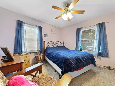 29 Windsor Blvd, Hampton, IA 50441 photo 15