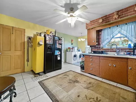29 Windsor Blvd, Hampton, IA 50441 photo 4