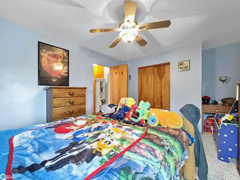 29 Windsor Blvd, Hampton, IA 50441 photo 14