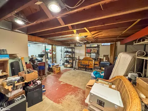 29 Windsor Blvd, Hampton, IA 50441 photo 19