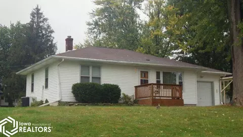 715 Denmark, Burlington, IA 52601