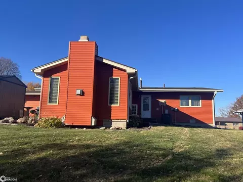 2206 Crestview Dr, Denison, IA 51442 photo 29