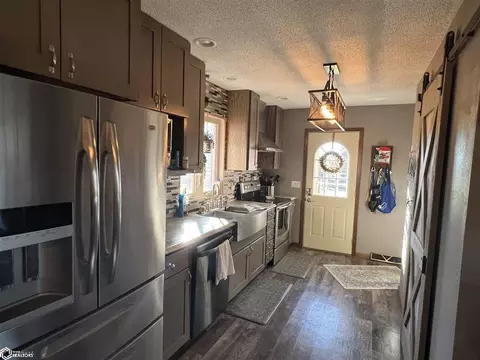 2206 Crestview Dr, Denison, IA 51442 photo 10