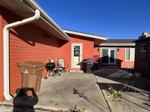 2206 Crestview Dr, Denison, IA 51442 photo 27