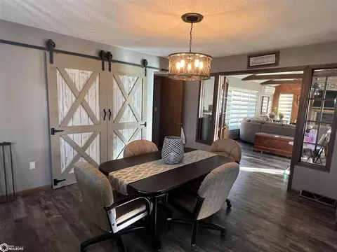 2206 Crestview Dr, Denison, IA 51442 photo 7
