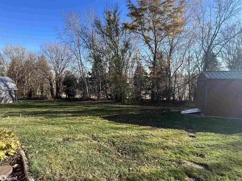 2206 Crestview Dr, Denison, IA 51442 photo 30