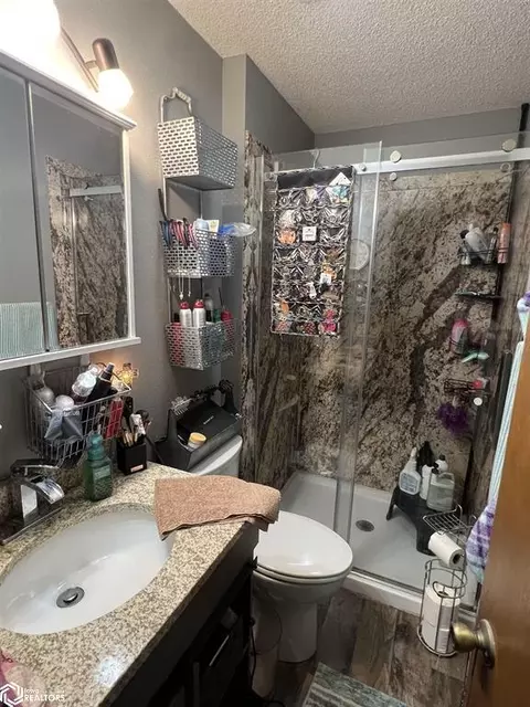 2206 Crestview Dr, Denison, IA 51442 photo 25