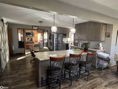 2206 Crestview Dr, Denison, IA 51442 photo 6