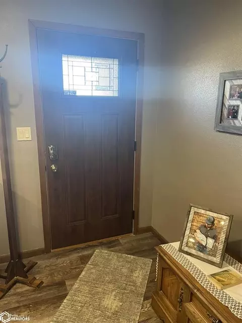 2206 Crestview Dr, Denison, IA 51442 photo 3