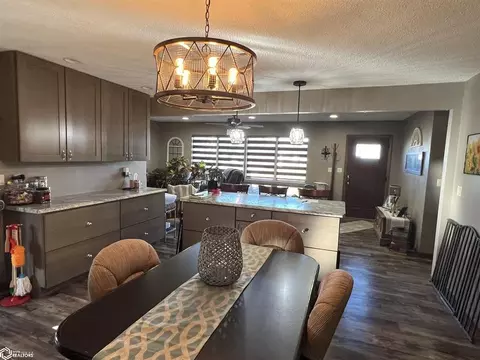 2206 Crestview Dr, Denison, IA 51442 photo 9