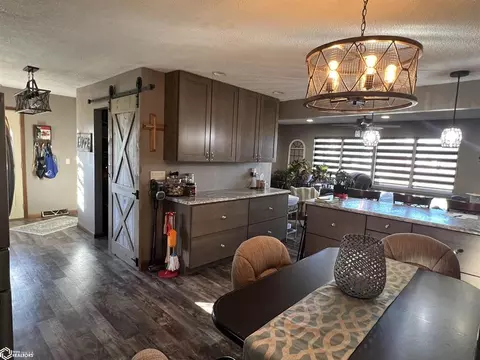 2206 Crestview Dr, Denison, IA 51442 photo 8