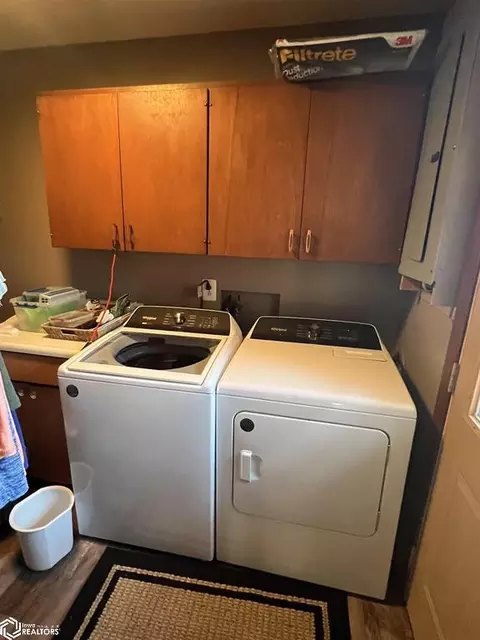 2206 Crestview Dr, Denison, IA 51442 photo 19