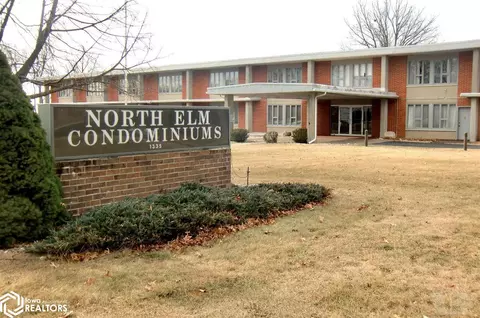 1335 N Elm St #125, Ottumwa, IA 52501