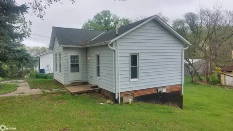 404 S 2nd St, Red Oak, IA 51566