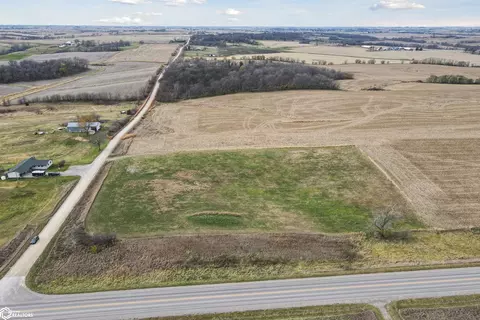 2189 400th Ave, Brooklyn, IA 52211