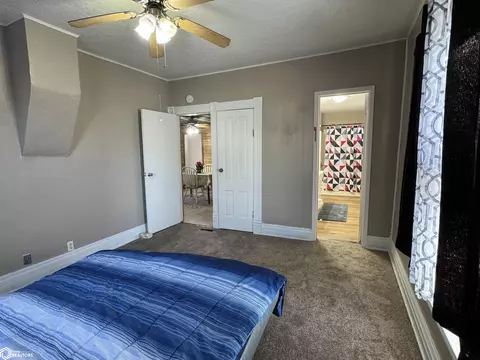 606 S Pine St, Creston, IA 50801 photo 10