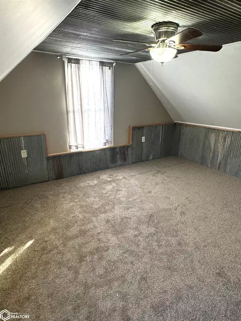 606 S Pine St, Creston, IA 50801 photo 16
