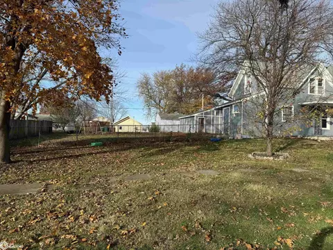 606 S Pine St, Creston, IA 50801 photo 20