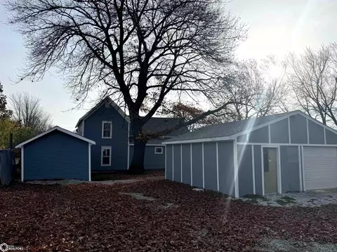 606 S Pine St, Creston, IA 50801 photo 18