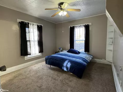 606 S Pine St, Creston, IA 50801 photo 9