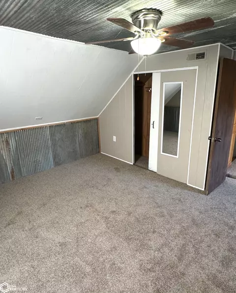 606 S Pine St, Creston, IA 50801 photo 17