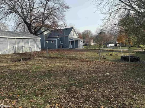 606 S Pine St, Creston, IA 50801 photo 19