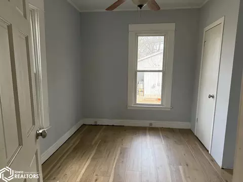 517 N 6th St, Centerville, IA 52544 photo 22