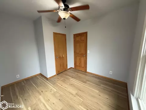 517 N 6th St, Centerville, IA 52544 photo 18