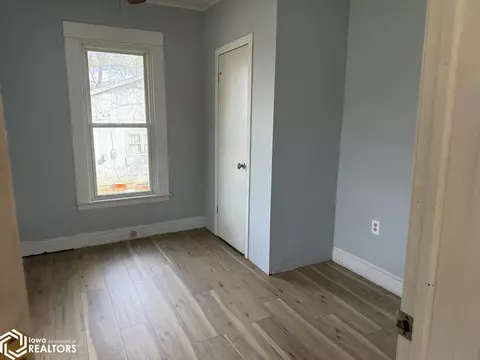 517 N 6th St, Centerville, IA 52544 photo 12