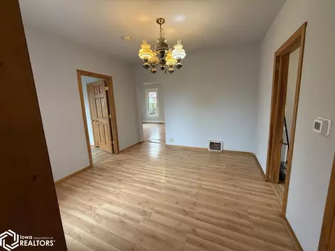 517 N 6th St, Centerville, IA 52544 photo 15