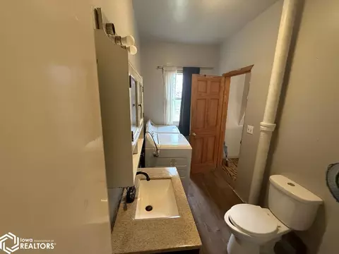517 N 6th St, Centerville, IA 52544 photo 28
