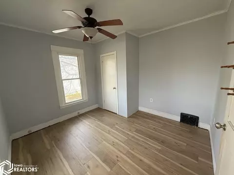 517 N 6th St, Centerville, IA 52544 photo 11