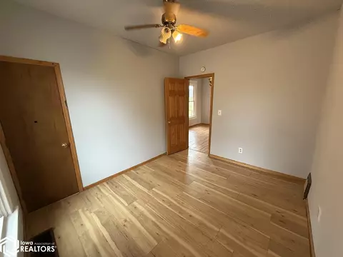 517 N 6th St, Centerville, IA 52544 photo 16