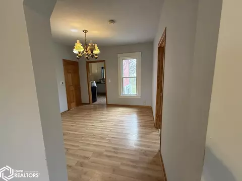 517 N 6th St, Centerville, IA 52544 photo 13