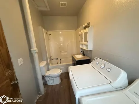 517 N 6th St, Centerville, IA 52544 photo 27
