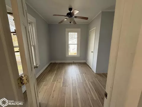 517 N 6th St, Centerville, IA 52544 photo 9