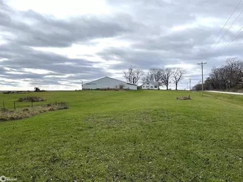 11396 450th St, Derby, IA 50068 photo 22