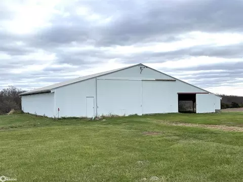 11396 450th St, Derby, IA 50068 photo 9