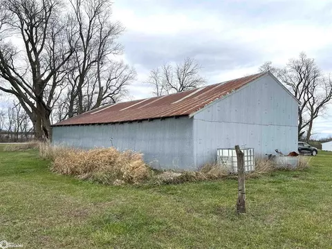 11396 450th St, Derby, IA 50068 photo 13