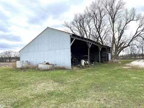 11396 450th St, Derby, IA 50068 photo 14