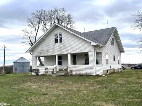 11396 450th St, Derby, IA 50068 photo 6