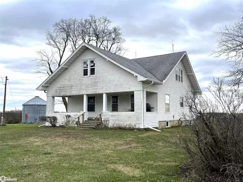 11396 450th St, Derby, IA 50068 photo 5