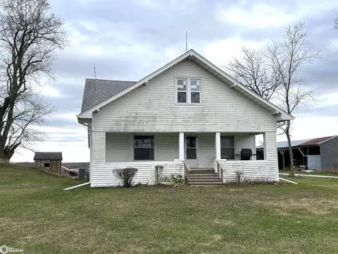 11396 450th St, Derby, IA 50068 photo 7