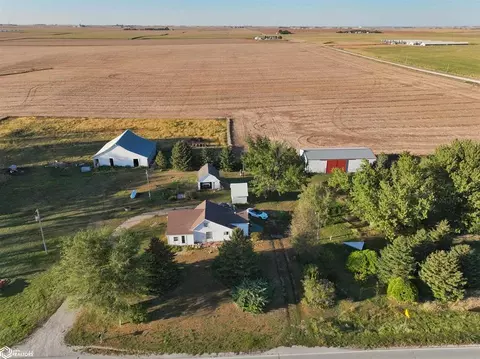 30845 280th St, Coon Rapids, IA 50058