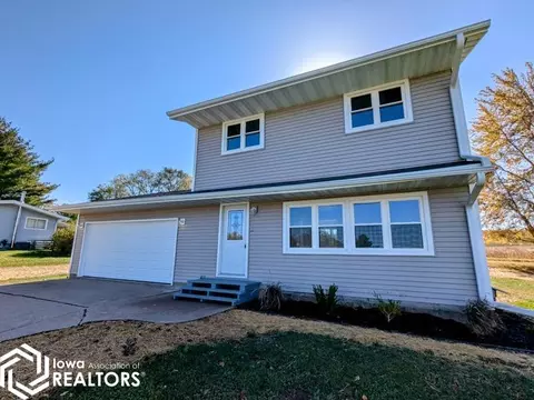 10543 173rd Ave, Middletown, IA 52638