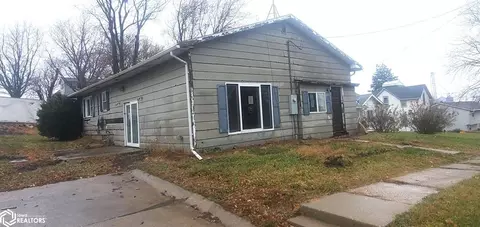 17715 Ivy Ave, Carroll, IA 51401